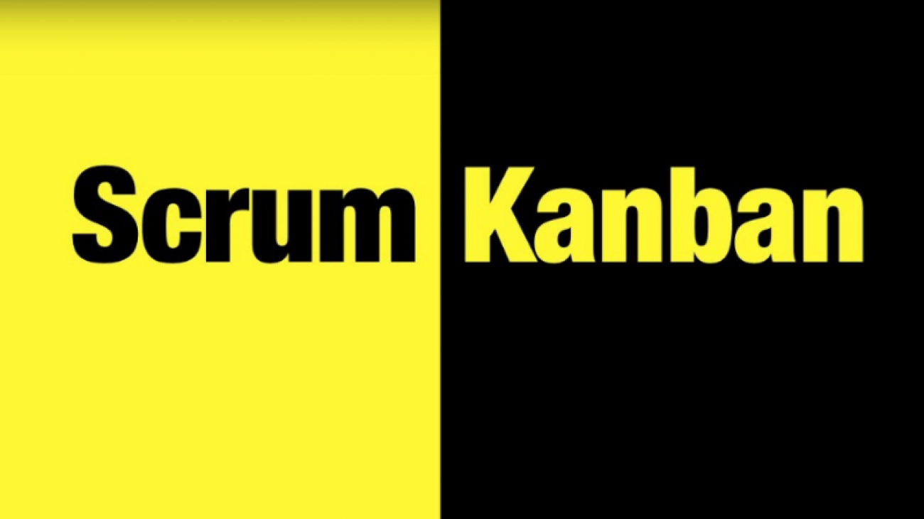 scrum-vs-kanban