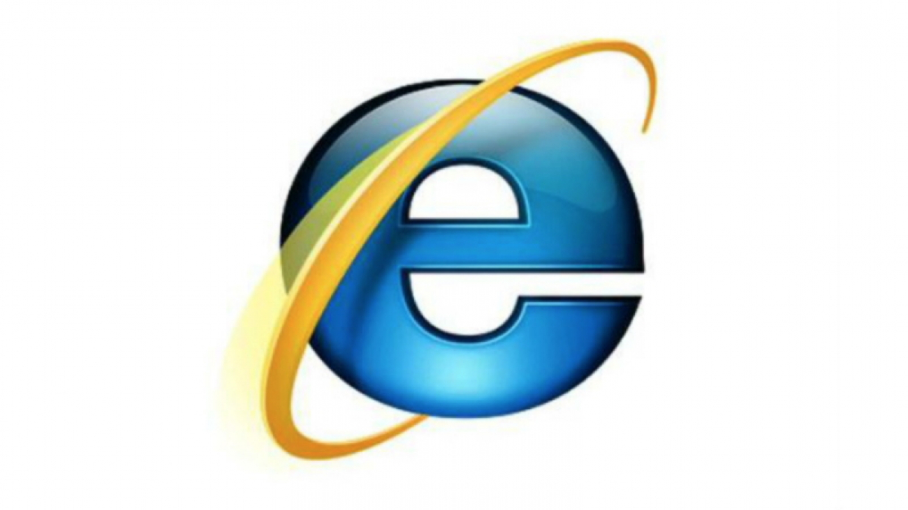 Microsoft -Finally-Kills-Internet-Explorer